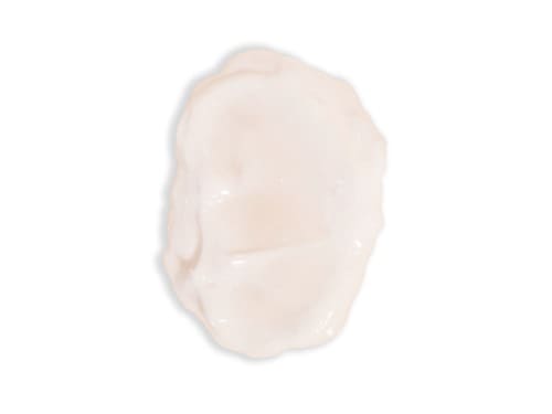 Image of the Dermal Repair Cream Bottle