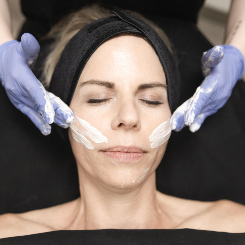 Aesthetic Careers in Scottsdale - Inside Out Aesthetics