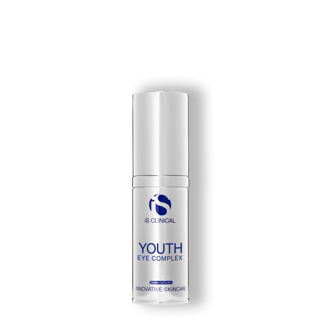 Image of the Youth Eye Complex Bottle