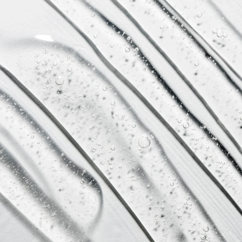 Image of the PRELUDE Facial Treatment Cleanser Bottle