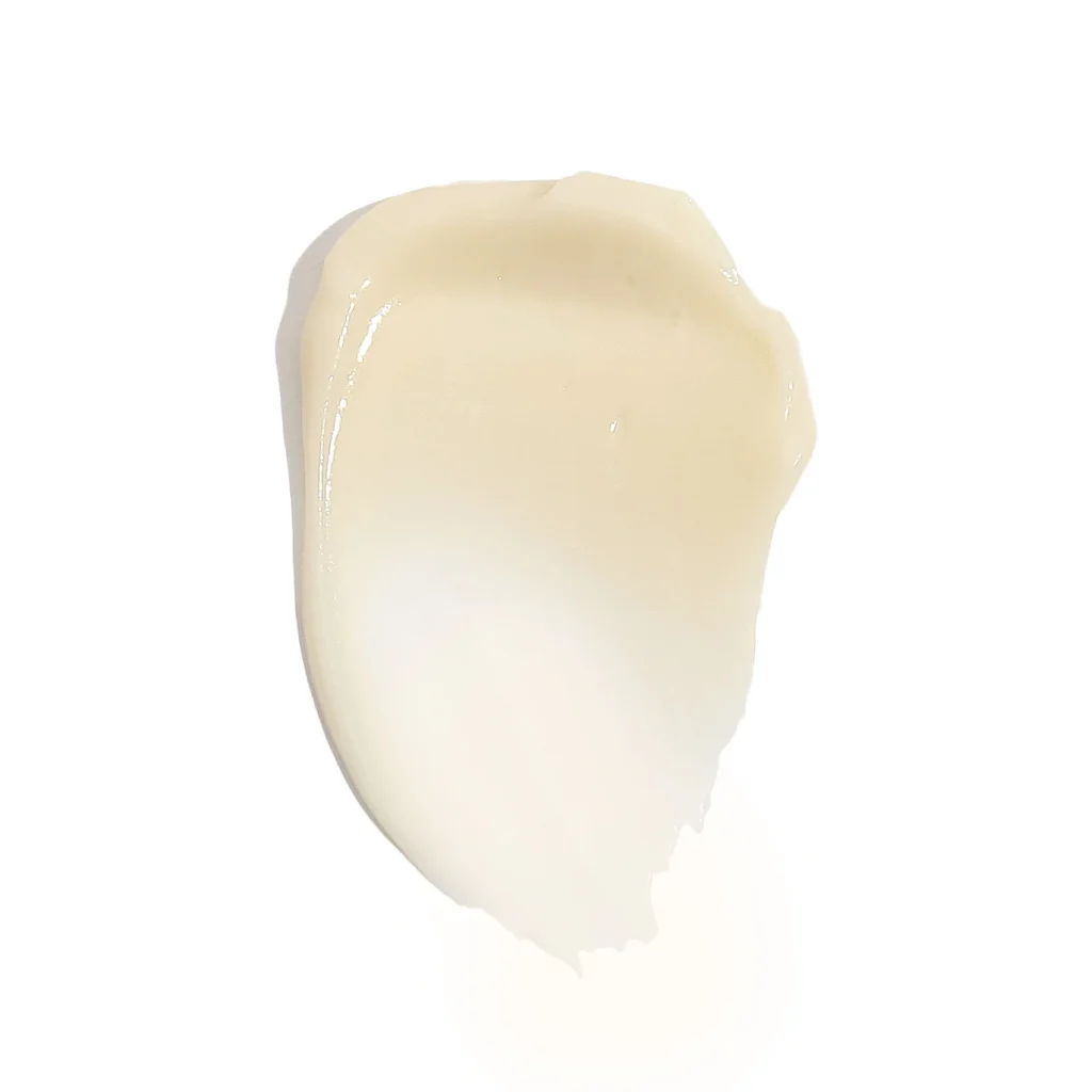 Image of the Restorative Neck Complex Bottle